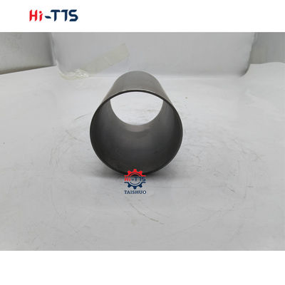Goede prijs. 1C030-32564 cilindervoering voor V2403 Motor reserveonderdeel online