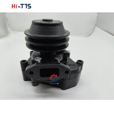 Goede prijs. 495 495D 4100 4102 ZH4100 K4100 Waterpompmontage Dieselmotor Onderdelen online