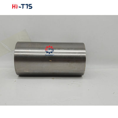 Onderdelen voor graafmachines 1J751-02310 Onderdelen voor motoren met cilindervoer voor motoren V3307