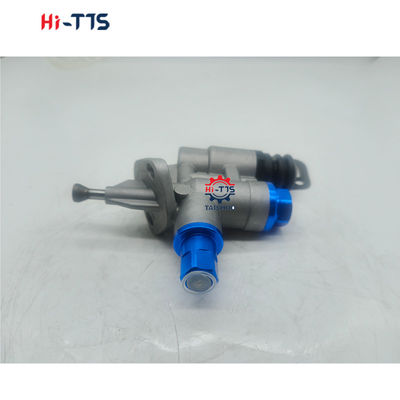 Goede prijs. Motorbrandstoftransferpomp 3936318 4944712 4988749 Voor 6CT 6BT-motor online