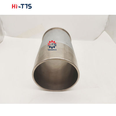 Onderdelen voor graafmachines 65.01201-0049 Onderdelen voor cilinders van motoren voor motoren D2848