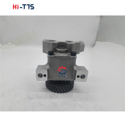 Goede prijs. Oliepomp 70mm 65.02100-6023S Geschikt voor DE12 D2366 Doo-san Motoronderdelen online