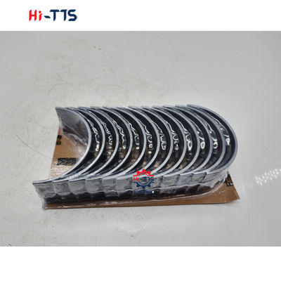 K19 KTA19 QSK19 Motor voor zeeschepen Dieselmotor 205840 Con Rod Bearing