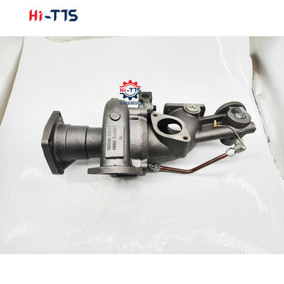 Goede prijs. 3086115 473 3098966 3098963 Waterpomp voor QSK19 graafmachine online