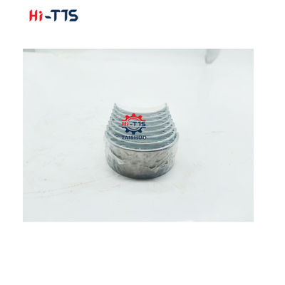 495A 504 SL4100ABT trekkerverbindingslagers vervaardigd in Shanghai