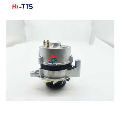 495A 504 SL4100ABT alternator voor trekkers geproduceerd in Shanghai