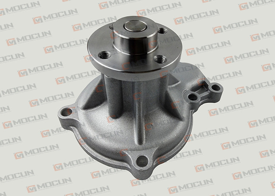 Goede prijs. Het Waterpomp KUBOTA V3300 V3300T 1C010-73030 van de graafwerktuigmotor online