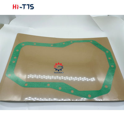 Goede prijs. 175-33-24465 Gaskets voor de cilinderkop voor de D155-motor online