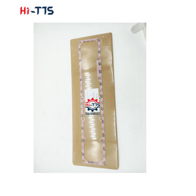 6735-11-4811 Gaskets voor cilinderkoppen voor S6D102 motoren