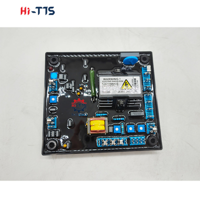 Goede prijs. Generator AVR Automatische spanningsregelaar SX440 online