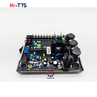 Goede prijs. Automatische spanningsregelaar Generatoronderdelen 17*14*4MM AVR R180 online