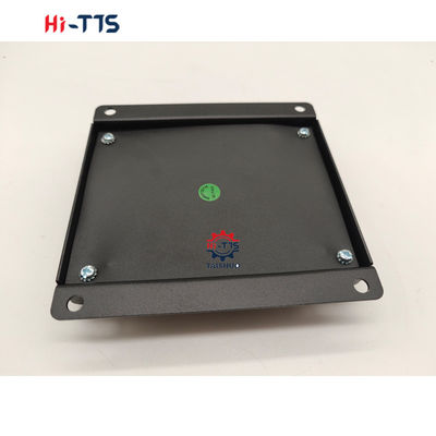 Goede prijs. Motorversnellingsregelaar S6700H Voor Dongfeng Cum-Mins Motor 6CT online