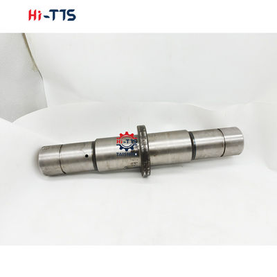 175-30-23121 Idler Shaft voor komatsu Bulldozer D155A-1