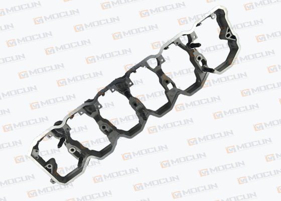 Goede prijs. 4899257 Cummins de Hefboomhuisvesting van de Dieselmotortuimelschakelaar voor Cummins-motor 6ISDE online