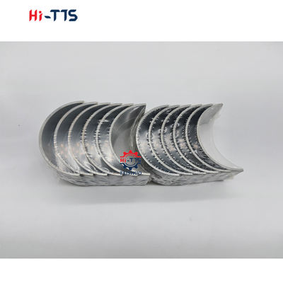 Goede prijs. 6D155 Verbindingsbalklagers 6127-31-3042 geschikt voor Komatsu-motoronderdelen online