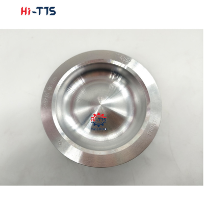 Goede prijs. 6D107 QSB4.5 QSB6.7 Dieselmotor onderdeel zuiger 4955160 zuiger kit online