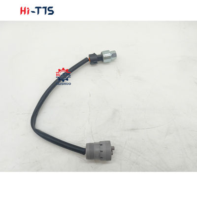 Goede prijs. 256-6454 238-0112 163-8523 163-8516 102-2240 288-2783 Senso motor voor zware toepassingen online