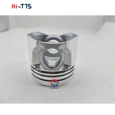 495A 504 SL4100ABT zuiger voor tractoren