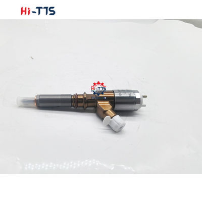Dieselbrandstofinjector 2645A749 320-0690 voor 323D C6.6 motor