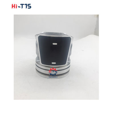 Goede prijs. Kolvenpakket 3135M141 Voor C6.6 1104 1106 C4.4 Dieselmotoronderdelen online