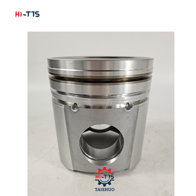 Goede prijs. Graafmachine zuiger 6CT 6CT8.3 6D114 3917707 6743-31-2110 online