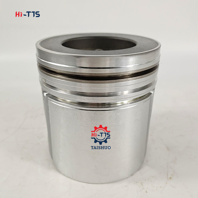 Goede prijs. 6CT8.3 6CT Dieselmotor Kolven Kit 3929161 Pin 3934046 Lock 3920692 online