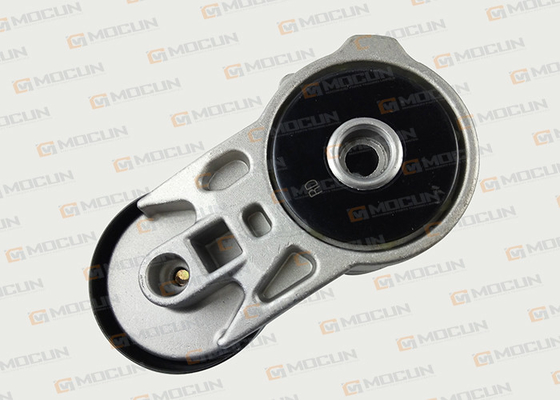 Goede prijs. EC210 Spanner 04504262 04504155/ van de motorventilatorriem & Deutz-Dieselmotordelen online