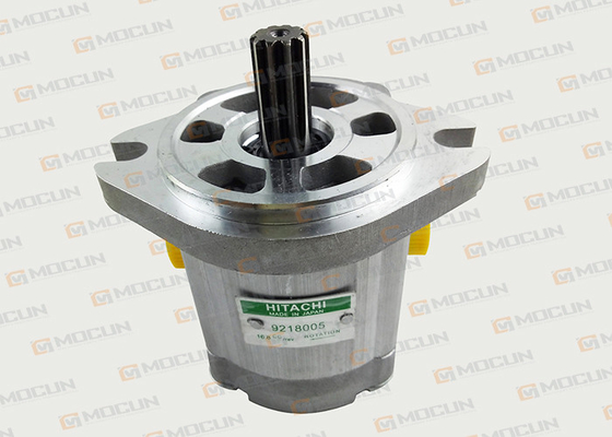 Goede prijs. 9218005 HPV0102 HITACHI TOESTELpomp VOOR ZAX200 ZAX210 ZAX230 AX240 ZAX270 ZAX290 online