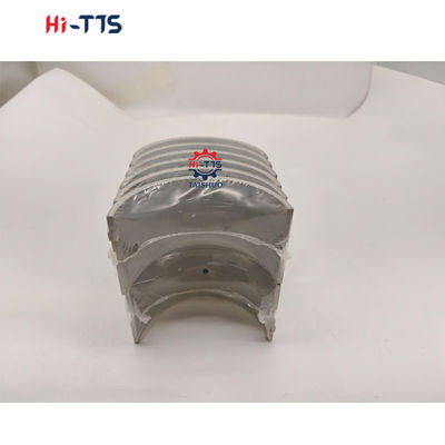 6D155+25 Verbindingsstaaflagers 6127-31-3042 Geschikt voor onderdelen van Komatsu-motoren