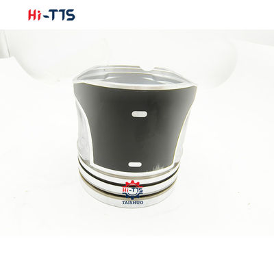 Goede prijs. Kolven 1709915 3660149 3660108 Voor C7.1 Perkins Machinery Diesel Engine online