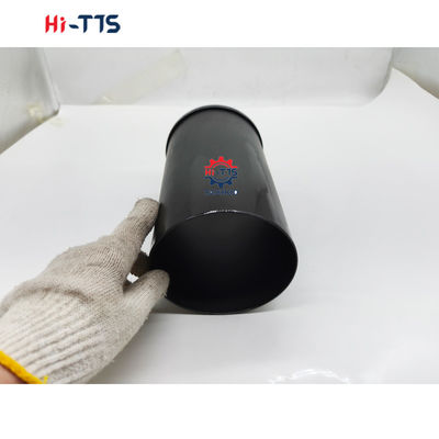 Goede prijs. 6D17 Motoronderdelen Cylinderliner 6M60T 6M60 6M61 ME302322 online