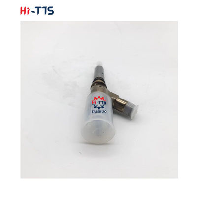 320D Motor Rail Injector 326-4700/32F61-00062 326-4740/32F61-00014 Voor