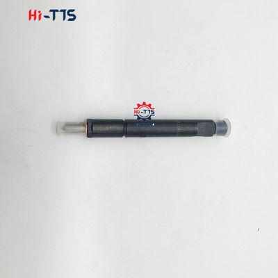 Brandstofinspuitstukken 0432191568 04232066 04014333 Voor dieselmotoren BF6L913