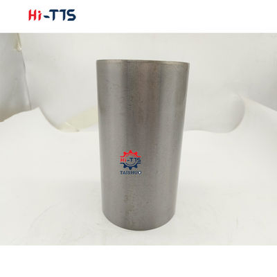 Goede prijs. 4955166 4955160 4955251 3950549 Cylinderliner voor 6D107 QSB6.7 Diesel onderdeel motor reserveonderdeel online