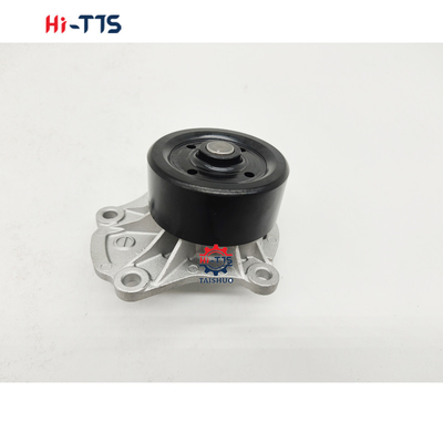 Goede prijs. 11605 Waterpomp voor het motorvermogen van Toyota Motor Corporation online