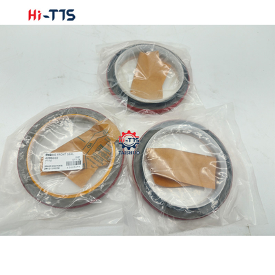 Goede prijs. 6D170 QSK19 QSK23 Olieverzegelingen 4096506 4096669 4096337 4096398 Voor krukas in standaardgrootte online