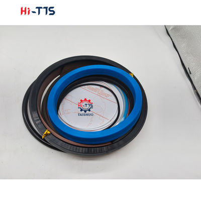 Goede prijs. Groefmachine Boom ARM CYL Oil Seal Repair Kit voor  EC480DL EC460BL VOE14589145 online