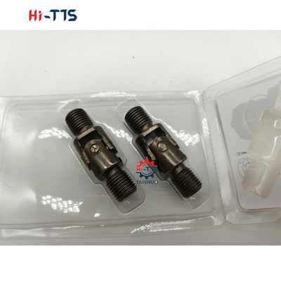 Goede prijs. Universale verbinding 702-16-51240 voor graafmachine PC200-5 PC200-6 PC200-7 online