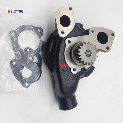 Goede prijs. 41331E103 4131E105 41312154 WP1545 online