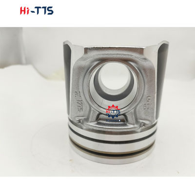 3135M141 zuiger voor C6.6 motoren