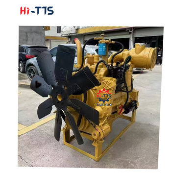 Goede prijs. 3406 Complete motoren en onderdelen daarvan online