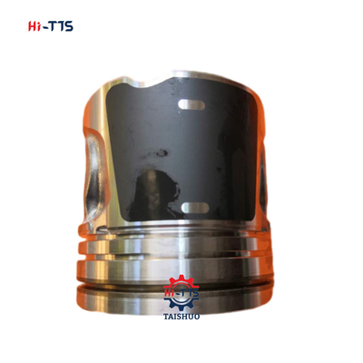 Goede prijs. Groeveermotor zuiger kit zuiger zonder holte C7.1 4505996 3747389 online