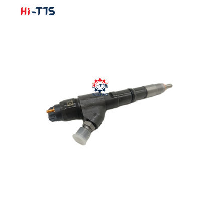 High Quality Diesel Injector 0445120067 20798683 Voor EC210 EC210B motor
