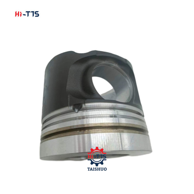 Goede prijs. Bouwmachine Kolven C56D 1610102 D6E F6M2012-C56D 101mm online