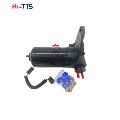 Goede prijs. 446-1895 4132A018 Pomp E313/320/323/336D2 Dieselbrandstofpomp Oliepomp Lange rechte online