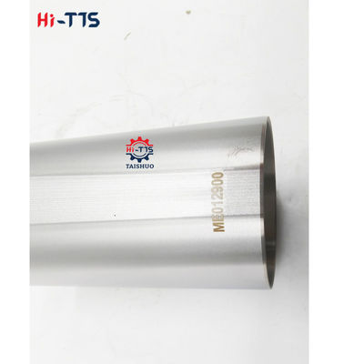 ME013366 ME060439 ME012900 Cylinder Liner voor 6D155 Diesel Onderdeel Motor Onderdeel