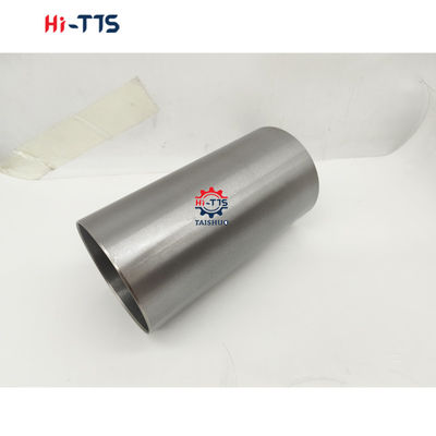 6736-29-2110 Cylinderliner voor 6D102 6BT Diesel onderdeel Motor reserveonderdeel