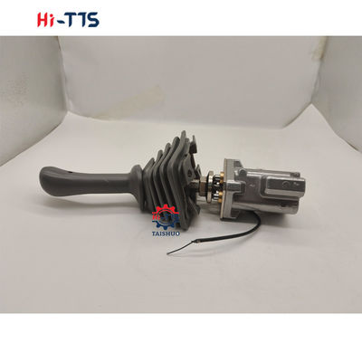 DX225 DX300 ZAX200 Graafmachine Hydraulische Joystick Assemblage Controller Pilot Valve Handle