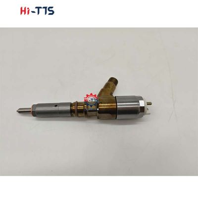 326-4700 Brandstofinspuitmachine voor C6.4 E320D