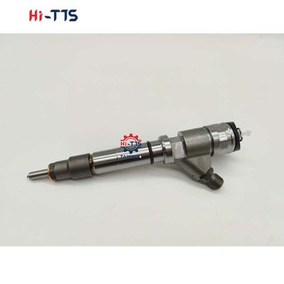 Dieselinjector 0445120042 0445120066 0445120114 0445120101 voor motorrijtuigen